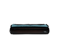 Moog Minimoog Model D Dust Cover Moog Minimoog Model D Dust Cover
